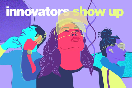 CES 2026 January 6-9, 2026